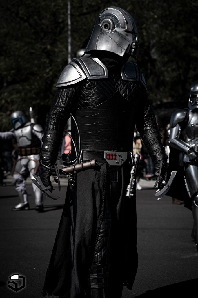 501SpanishGarrison_003