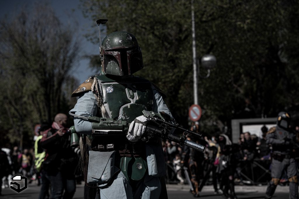 501SpanishGarrison_005