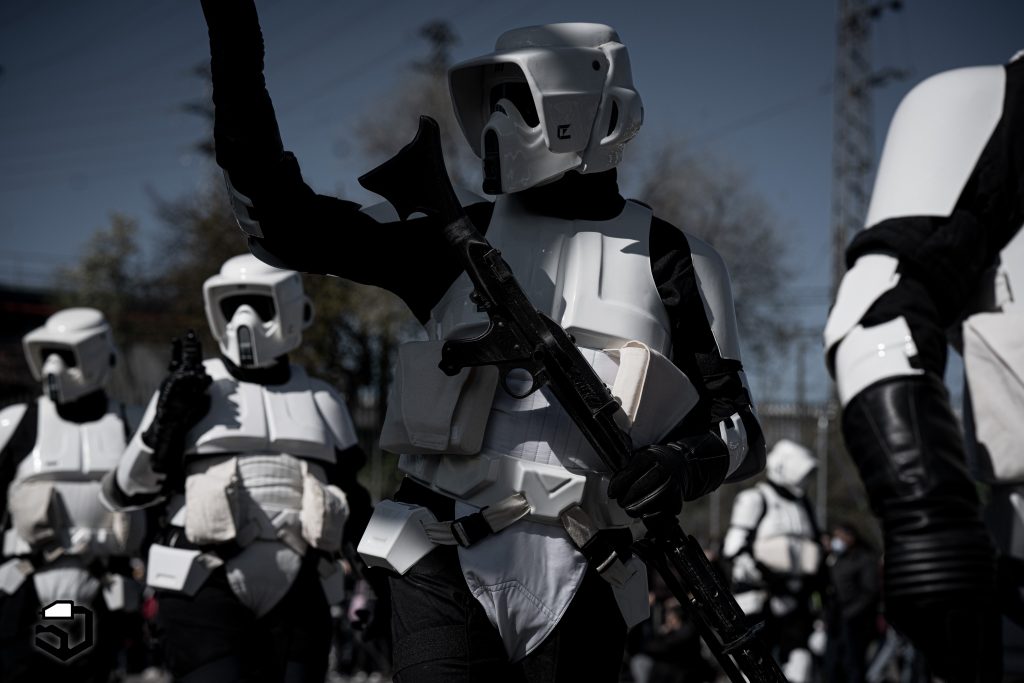 501SpanishGarrison_017