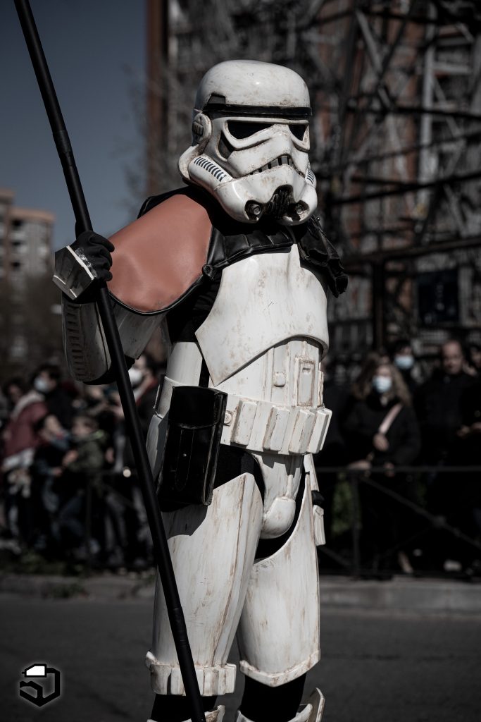 501SpanishGarrison_021