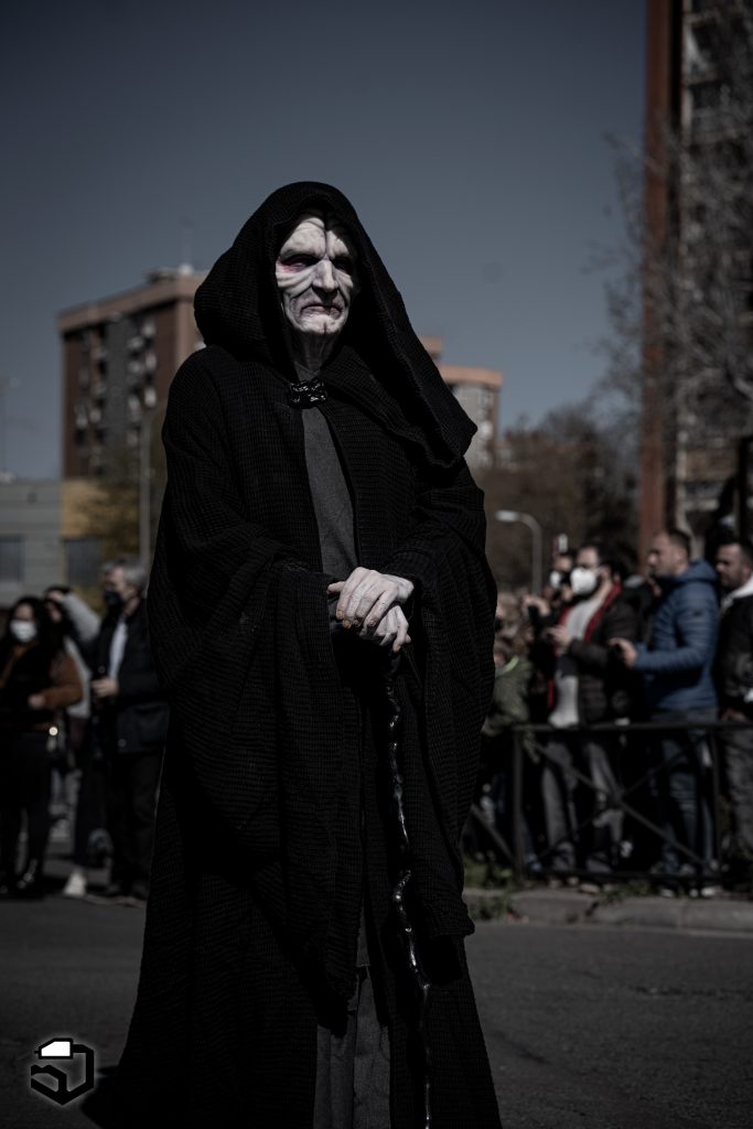 501SpanishGarrison_029