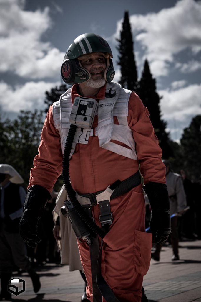 501SpanishGarrison_040