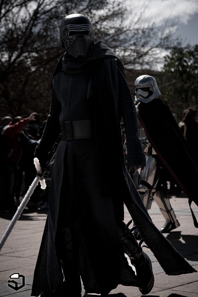 501SpanishGarrison_041