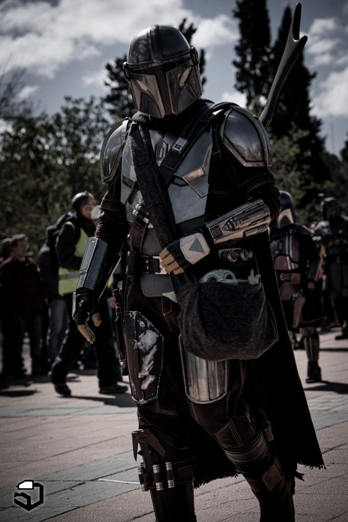 501SpanishGarrison_042