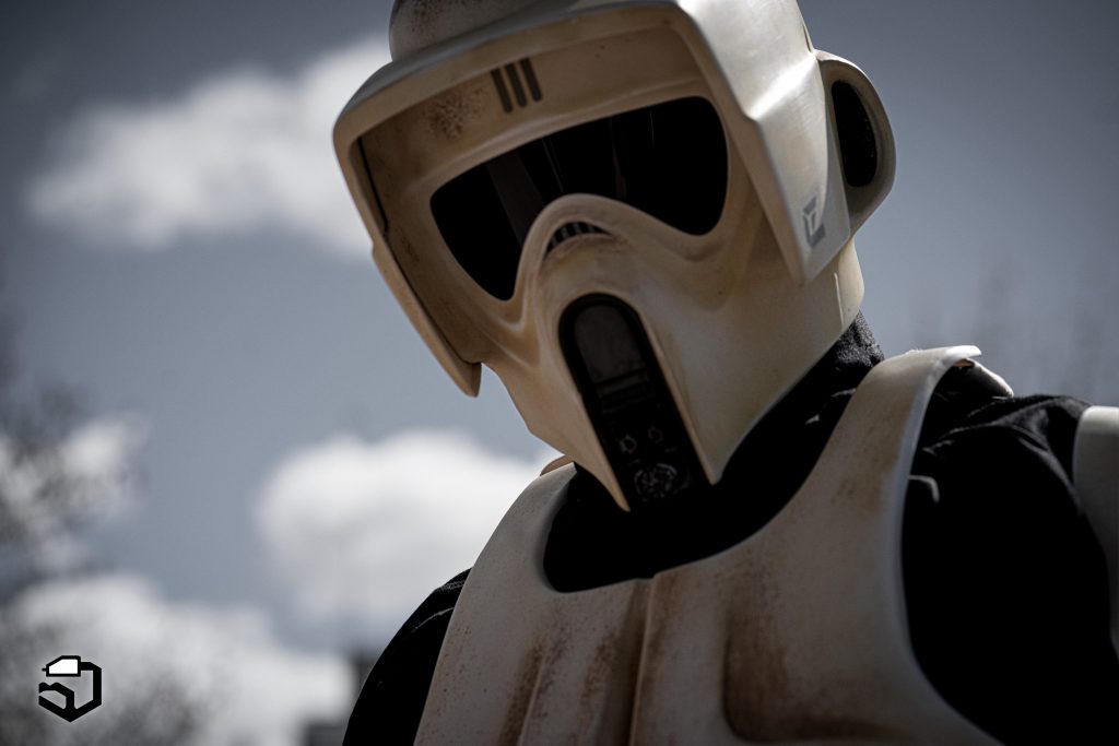 501SpanishGarrison_044