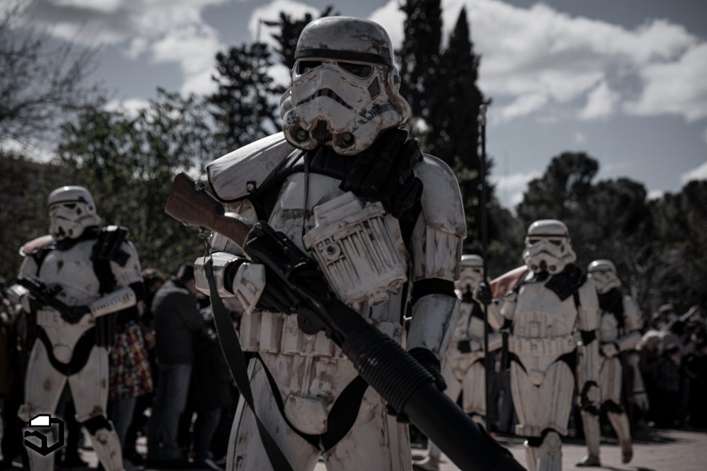 501SpanishGarrison_046