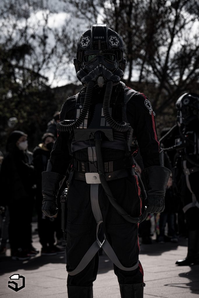 501SpanishGarrison_048