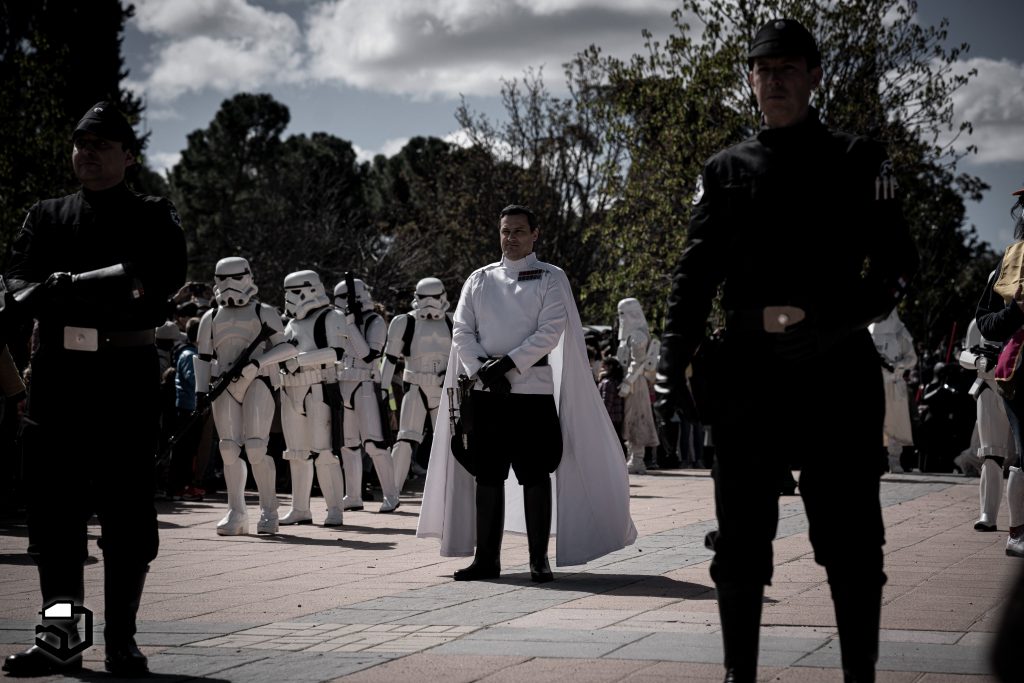 501SpanishGarrison_049