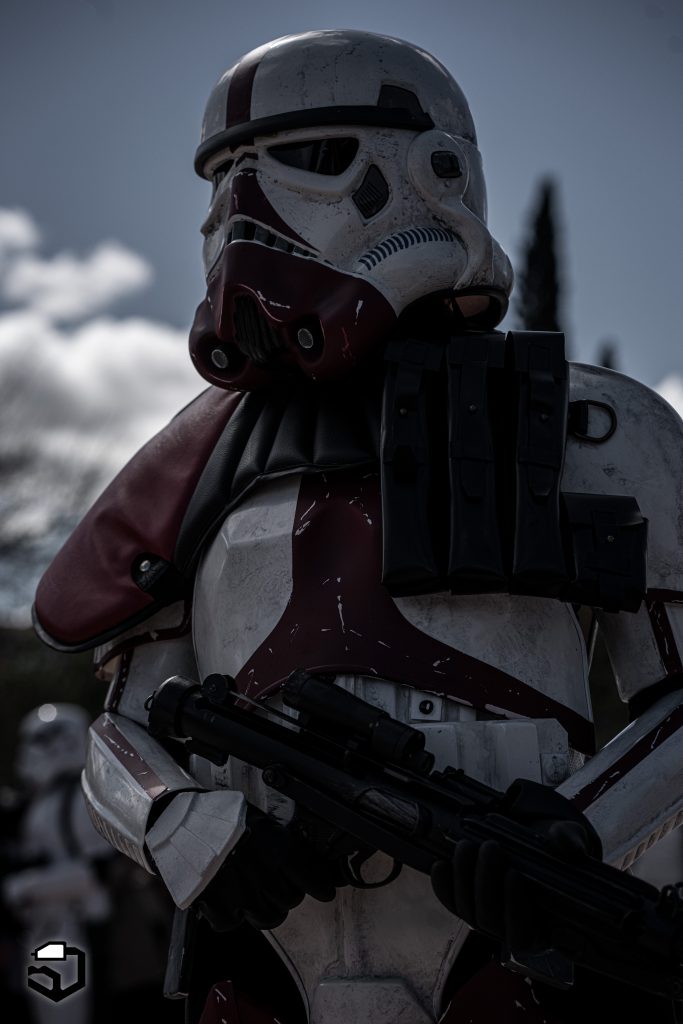 501SpanishGarrison_050