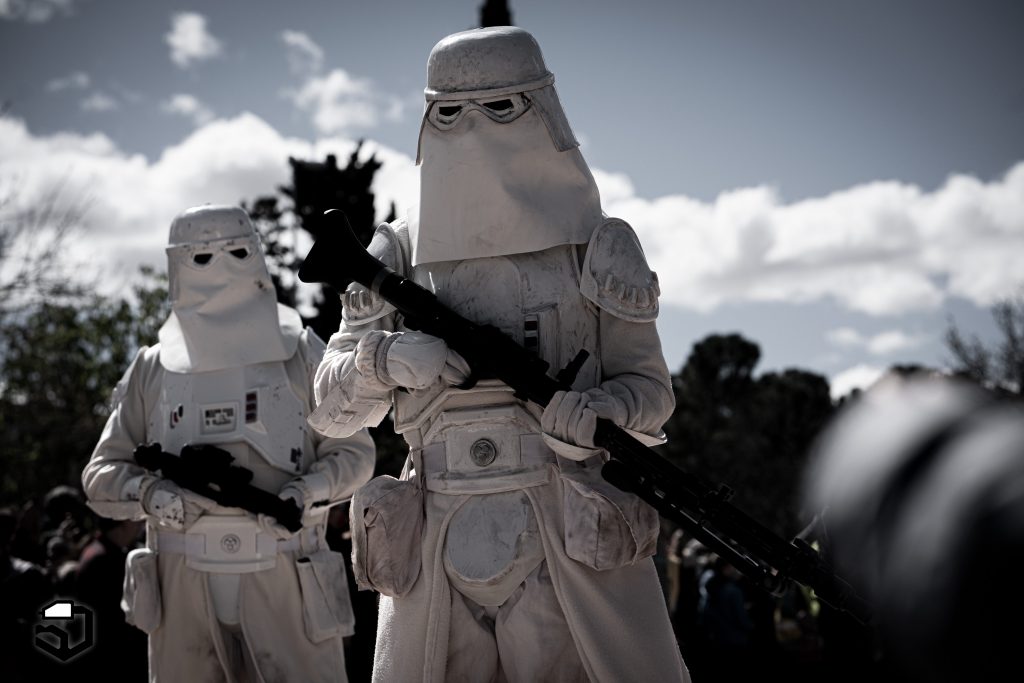 501SpanishGarrison_052