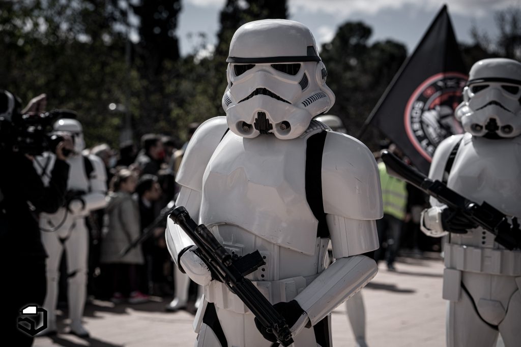 501SpanishGarrison_056