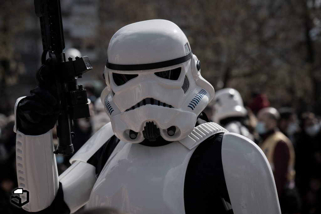 501SpanishGarrison_062