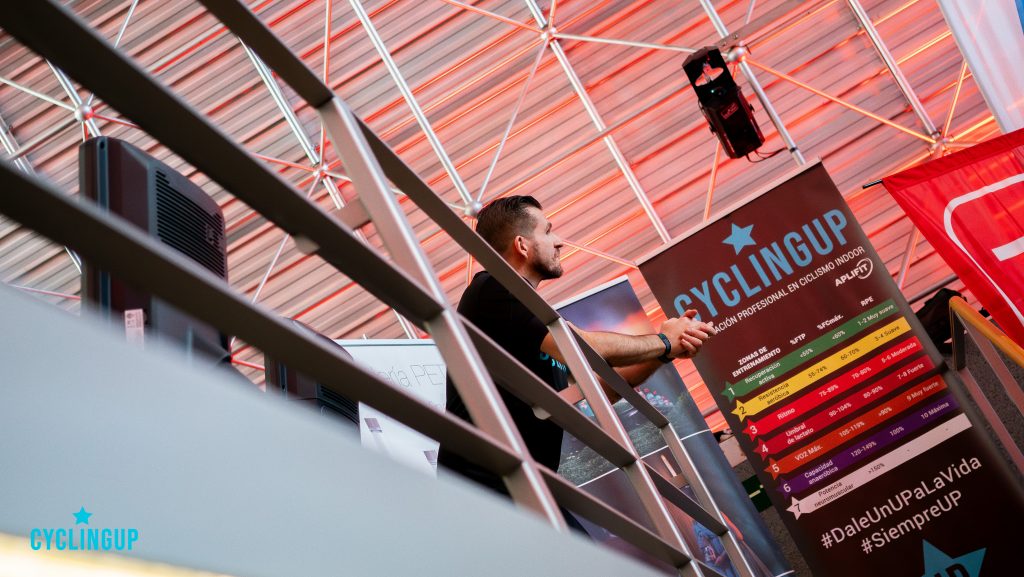 12-11-23 – YOOFIT – 103