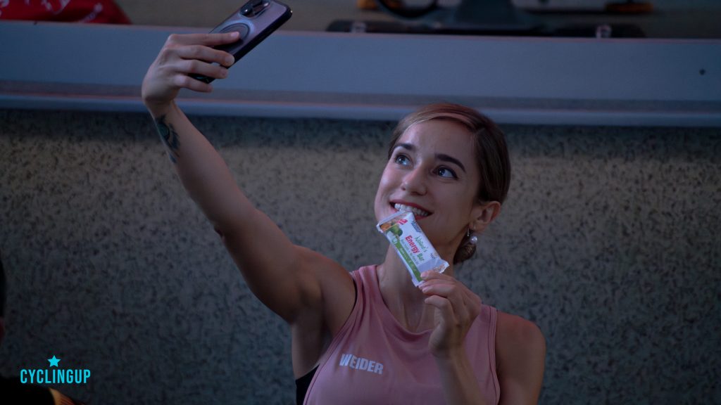 12-11-23 – YOOFIT – 16