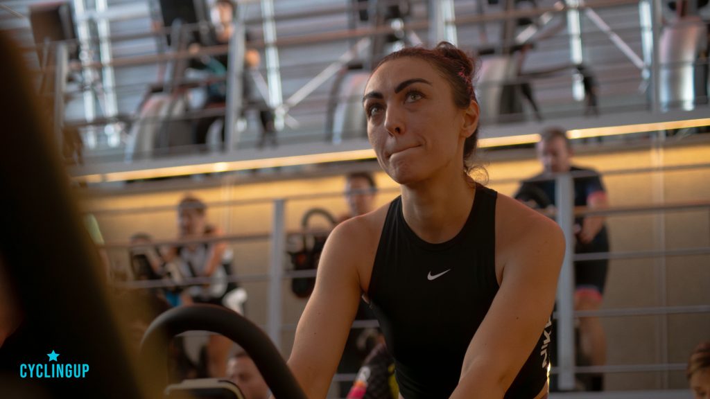 12-11-23 – YOOFIT – 23