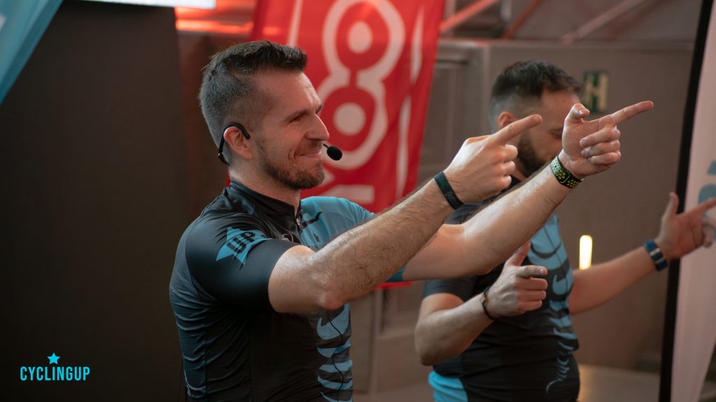 12-11-23 – YOOFIT – 36