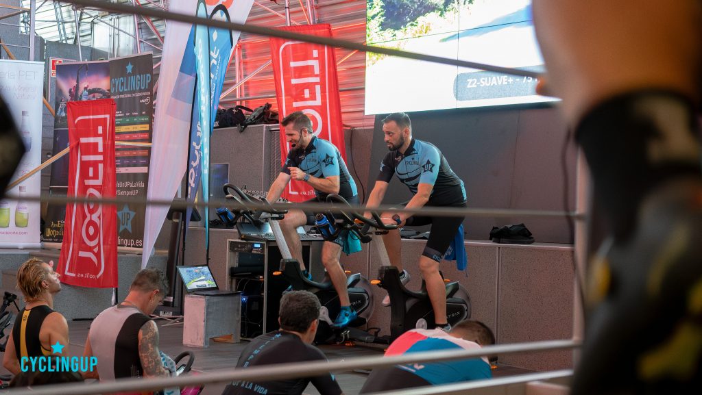 12-11-23 – YOOFIT – 88