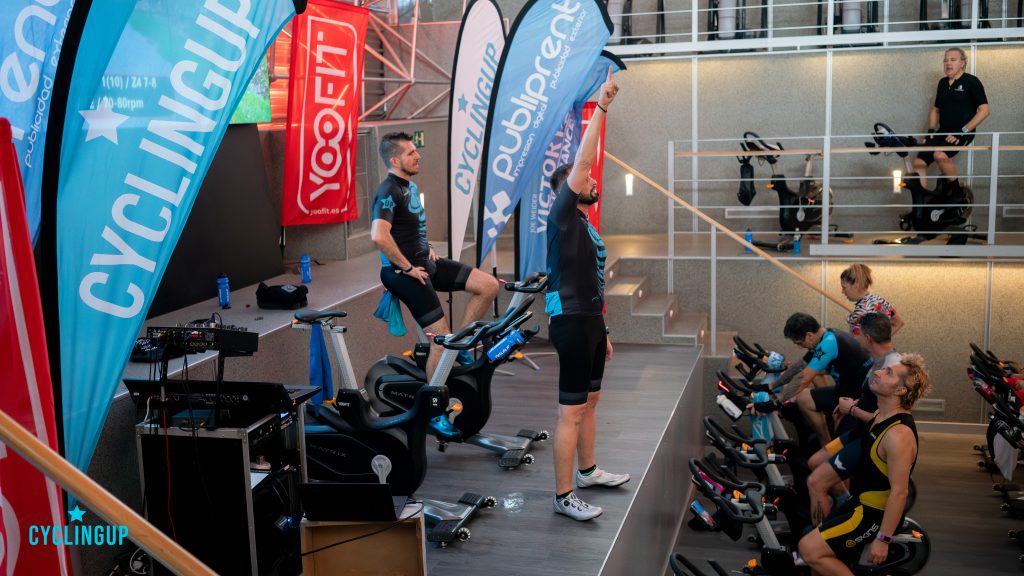 12-11-23 – YOOFIT – 93