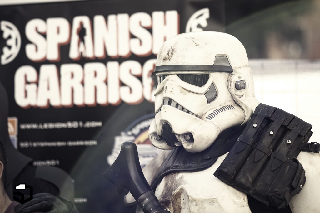 501 – 000 – 19102024