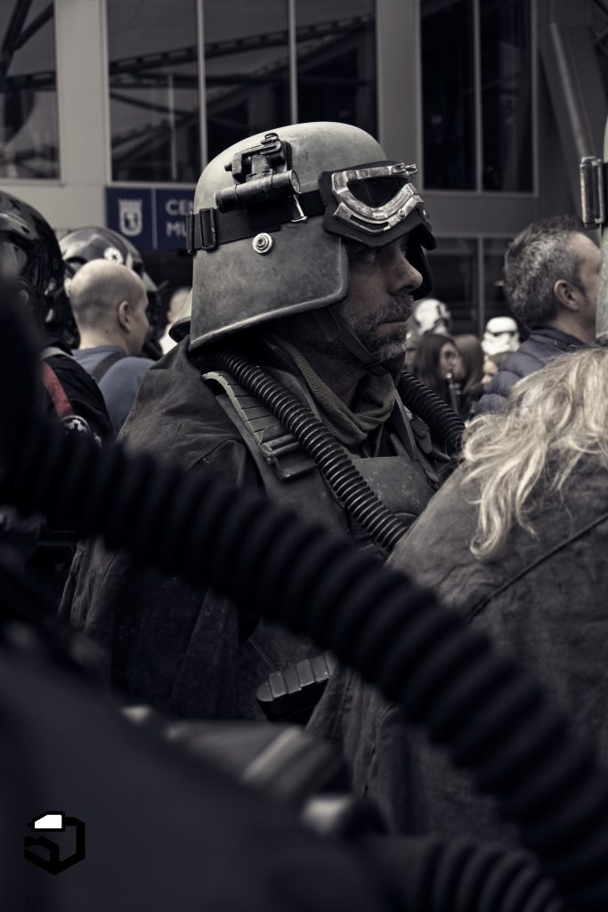 501 – 027 – 19102024