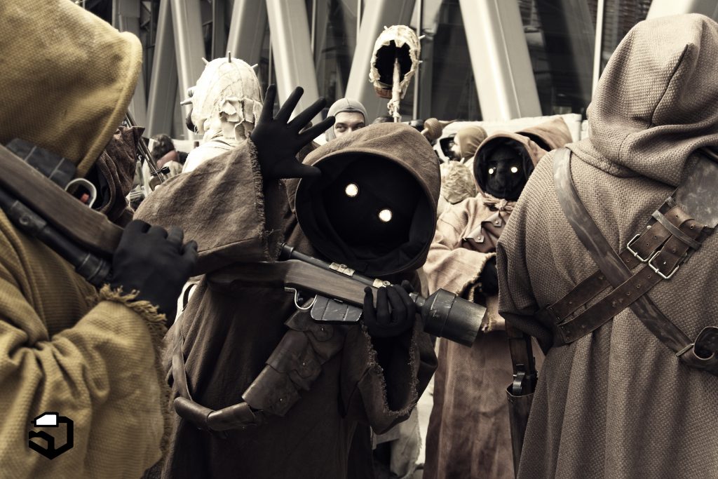 501 – 034 – 19102024