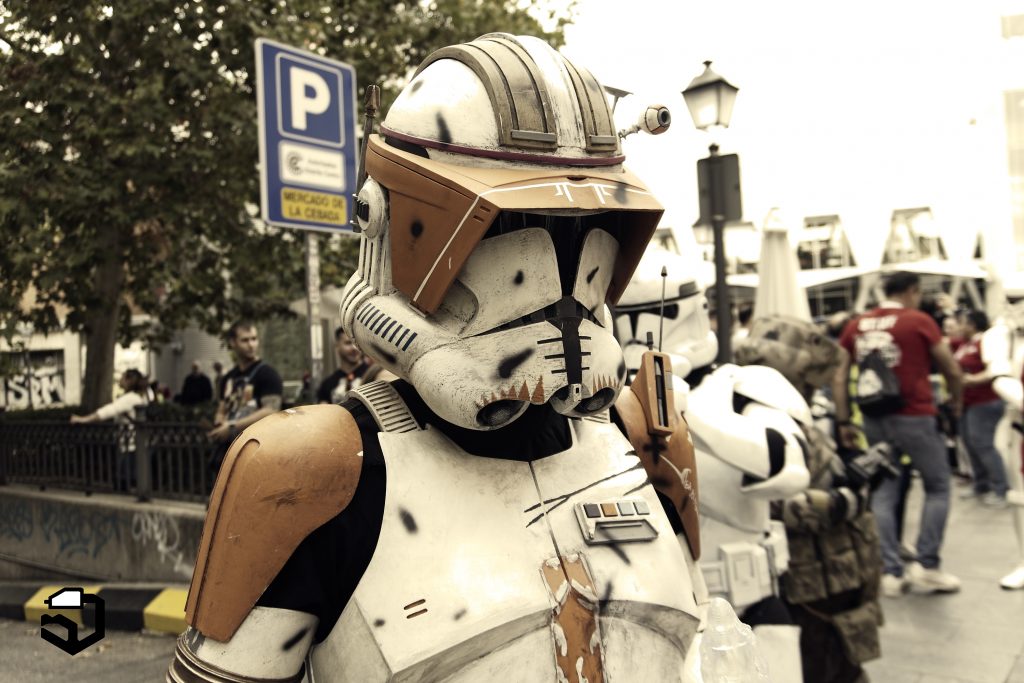 501 – 043 – 19102024