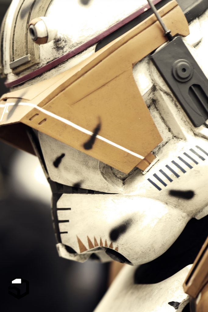 501 – 046 – 19102024