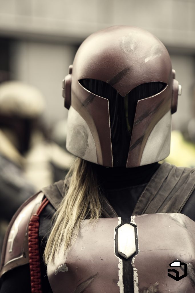 501 – 051 – 19102024