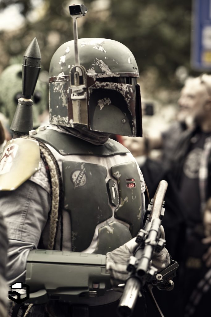 501 – 054 – 19102024