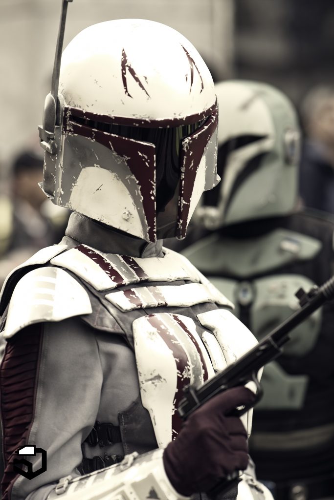 501 – 060 – 19102024