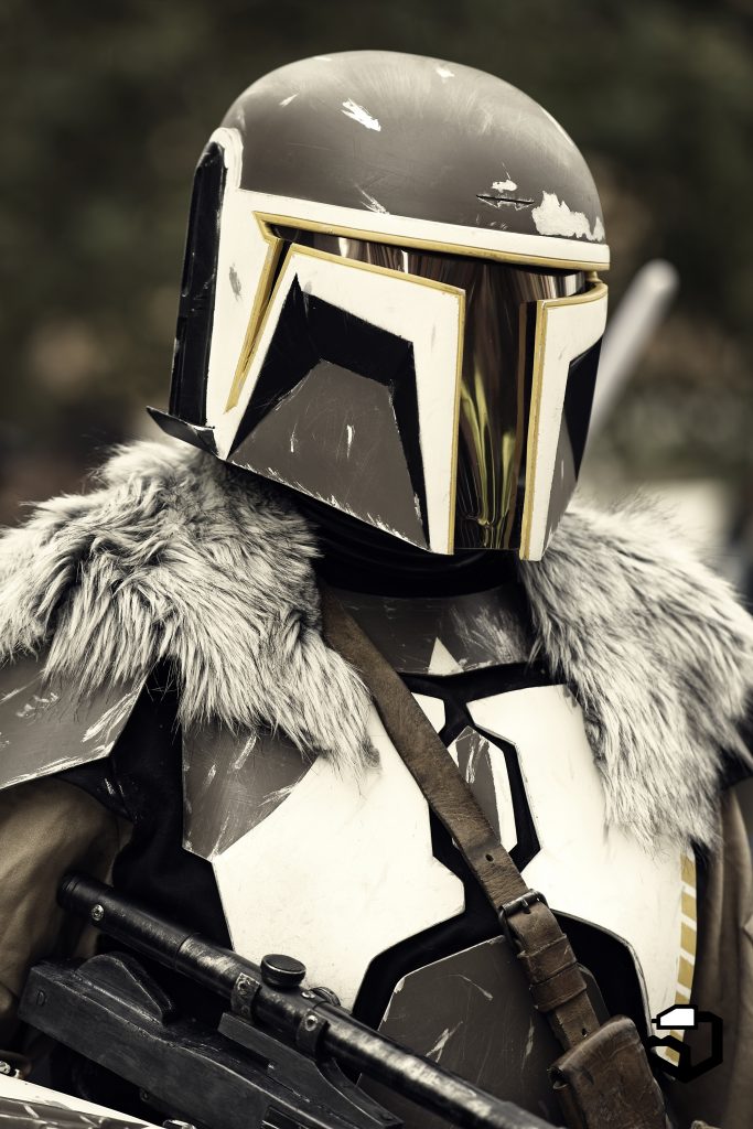 501 – 062 – 19102024