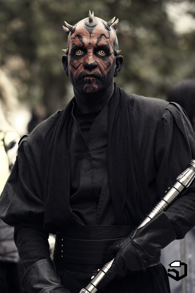 501 – 064 – 19102024