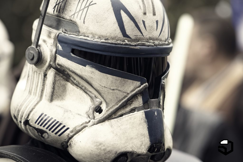 501 – 071 – 19102024