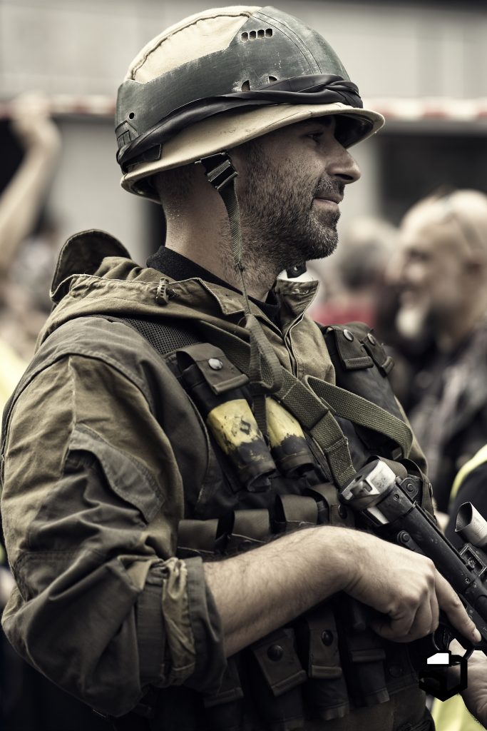 501 – 074 – 19102024