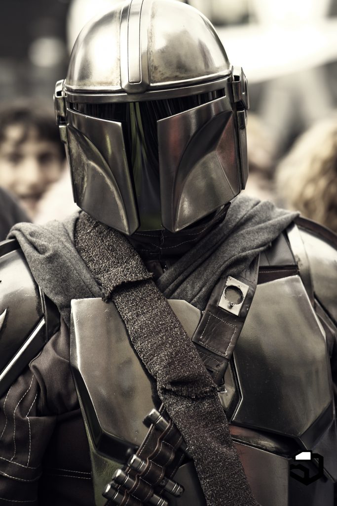 501 – 076 – 19102024