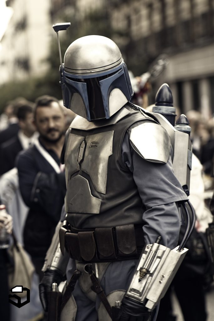 501 – 083 – 19102024