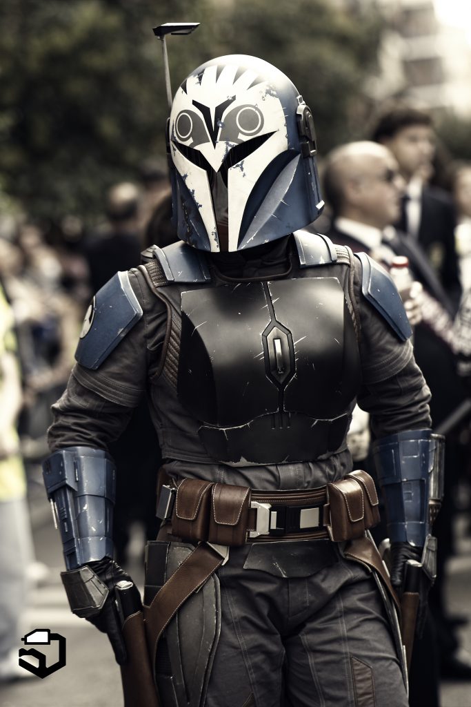 501 – 084 – 19102024