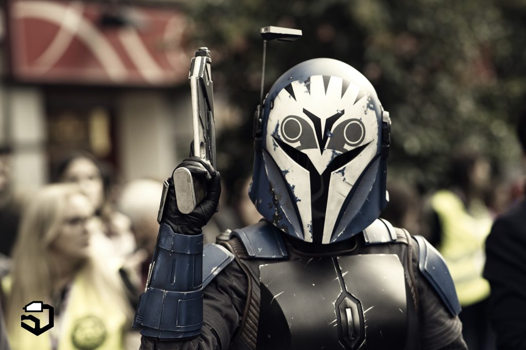 501 – 086 – 19102024