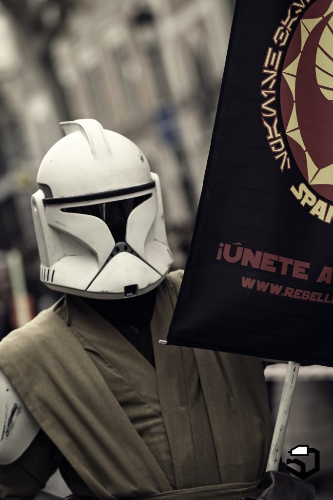 501 – 091 – 19102024