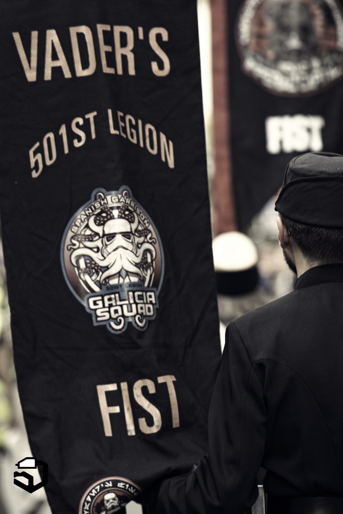 501 – 092 – 19102024