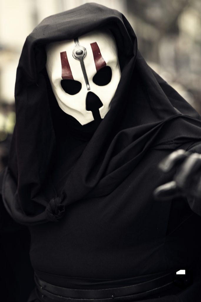 501 – 103 – 19102024