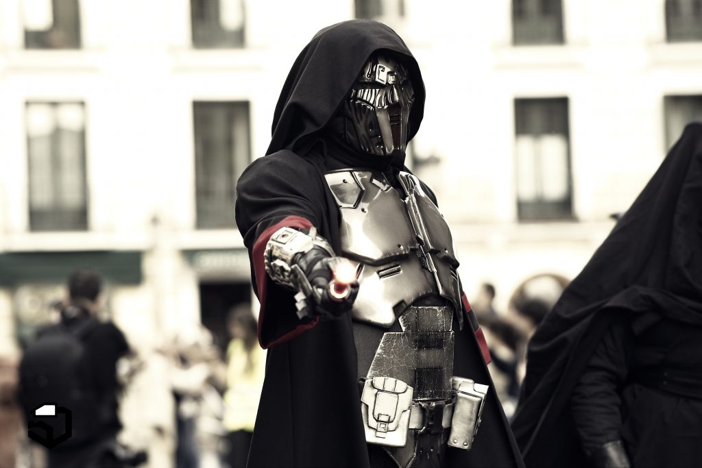 501 – 123 – 19102024