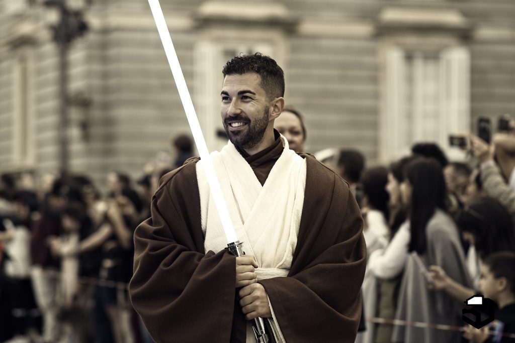 501 – 137 – 19102024