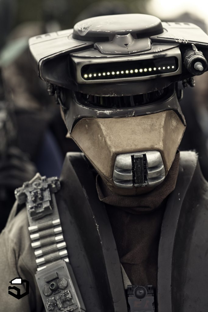 501 – 143 – 19102024