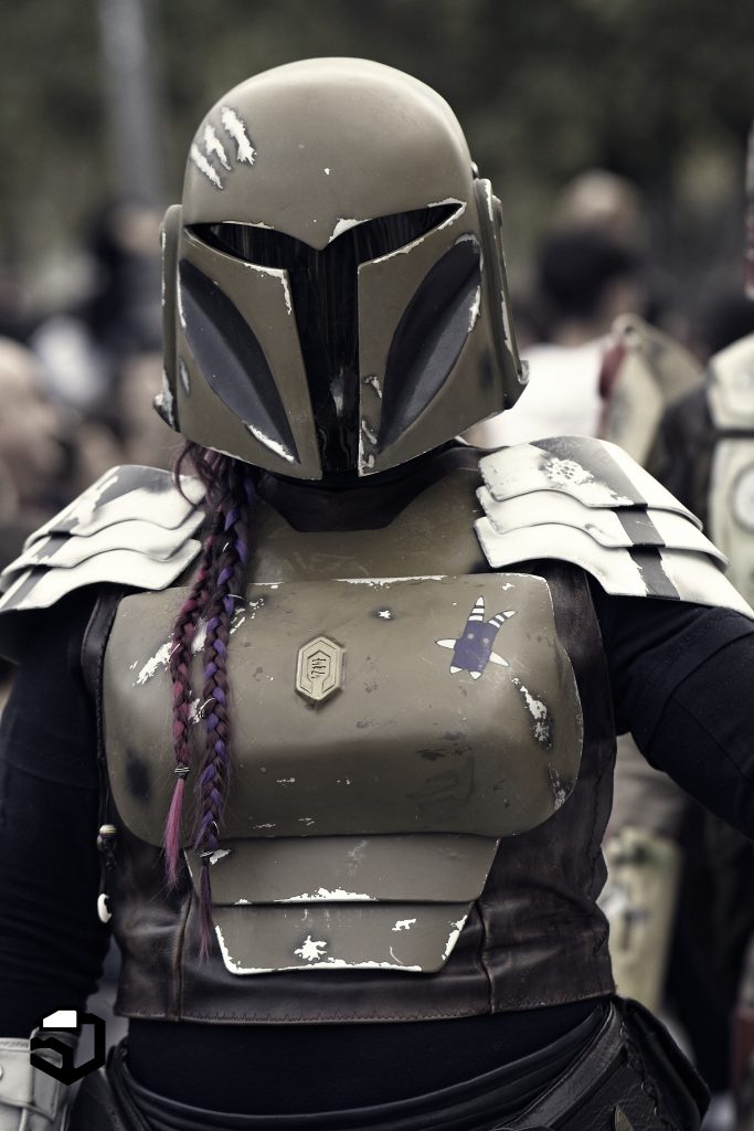 501 – 145 – 19102024