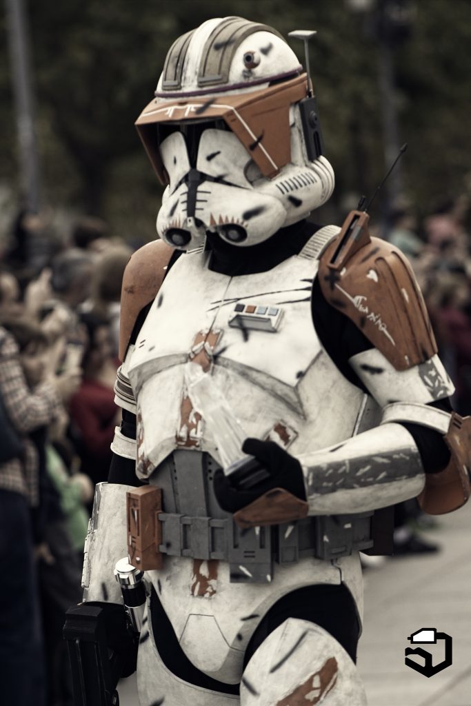 501 – 156 – 19102024