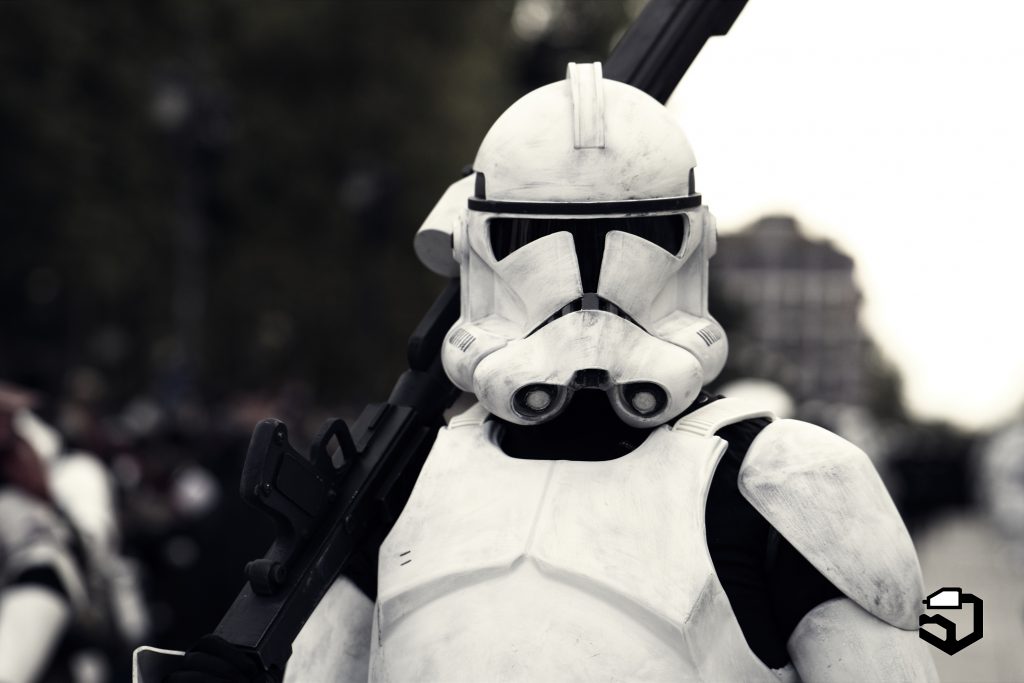 501 – 158 – 19102024