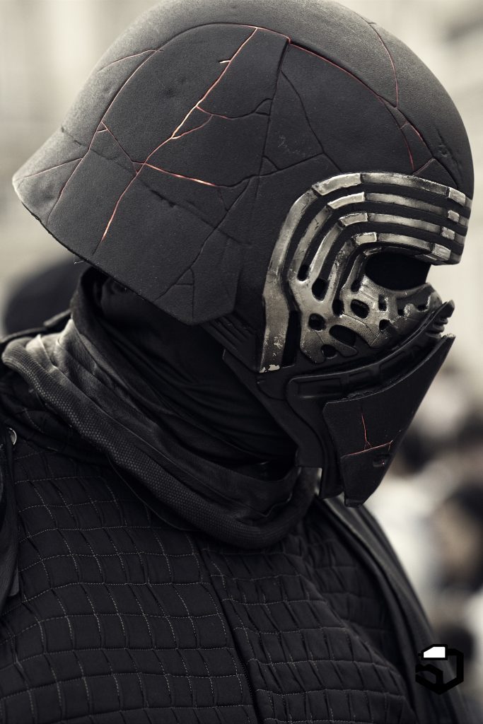 501 – 164 – 19102024