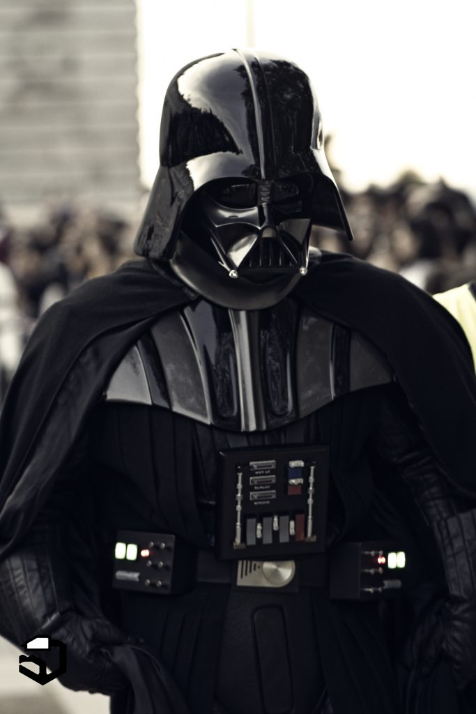 501 – 176 – 19102024