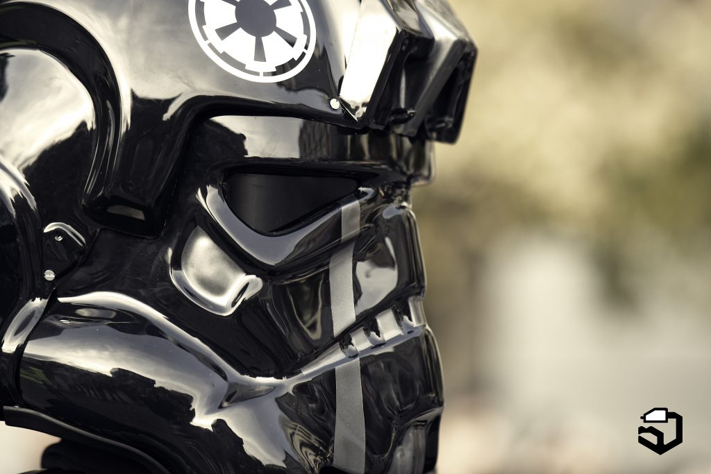 501 – 180 – 19102024